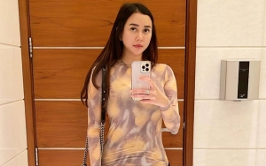Aura Kasih Mati-Matian Berburu Tiket Konser Arctic Monkeys di Jakarta