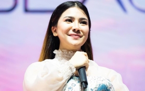 Selamat! Felicya Angelista Melahirkan Putri Kedua
