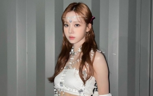 Winter aespa Pernah Salah Masuk Mobil Red Velvet, Reaksinya Sungguh Kocak