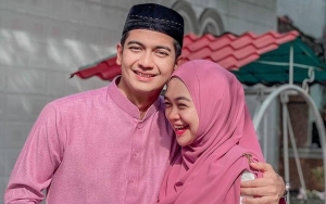 Ria Ricis Dilarikan Ke Rumah Sakit, Perhatian Teuku Ryan Disorot