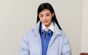 Kulit Tan Minji NewJeans Beda Dari Idol Lain Tuai Sorotan