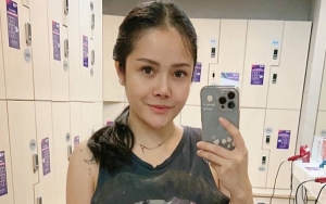 Mawar AFI Bongkar Momen Awal Pacar Bule Ungkapkan Perasaan