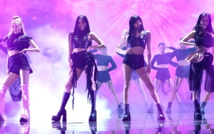 Lokasi Konser BLACKPINK di Indonesia Ikut Disorot Media Korea