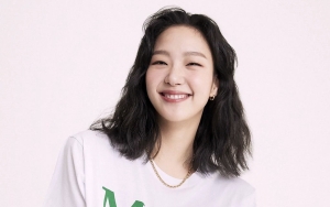 Suka Minum, Kim Go Eun Sampai Punya Skill Tahu Merek Soju Hanya Dengan Sekali Icip