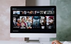 Anti Boros, Ini 7 Tips Hemat Uang Saat Langganan Platform Streaming