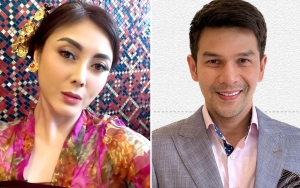 Dhena Devanka Blak-blakan Sebut Perceraiannya dengan Jonathan Frizzy Belum Sah