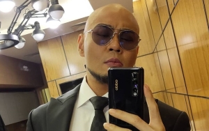 Marak Kasus KDRT, Deddy Corbuzier Beri Pandangan Beda Langsung Ramai Diserbu