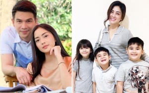 Jonathan Frizzy Pamer Foto Bareng Ririn Dwi Ariyanti, Dhena Devanka Ungkap 1 Permintaan