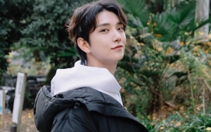 Anti Klemar-Klemer, Joshua Hong SEVENTEEN Pilih Sifat Paling Menarik Seseorang