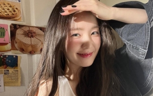 Irene Terbukti Punya Kualitas Mengesankan sebagai Leader Red Velvet