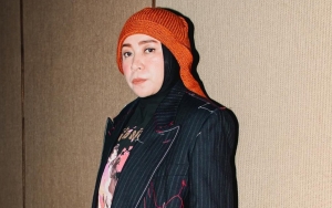 Ibunda Nike Ardilla Meninggal, Melly Goeslaw Bagikan Kenangan Bareng Bikin Nyesek