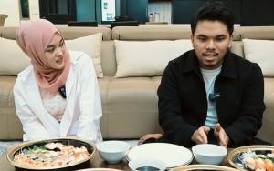 Putri Delina Mendadak Dijodohkan Dengan Thariq, Disebut Lebih Cocok Jadi Mantu Gen Halilintar