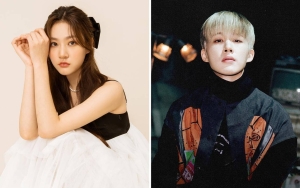 Kim Sae Ron, B.I, dan Artis-Artis Kontroversial Lainnya Dilarang Tampil di KBS