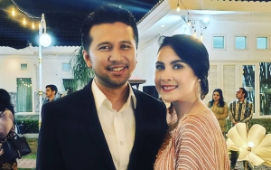 Arumi Bachsin Banjir Doa Usai Ruang Kerja Emil Dardak-Khofifah Digeledah KPK