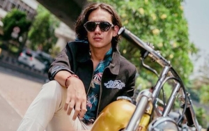 Adipati Dolken Beber Perubahan Signifikan Usai Jadi Bapak