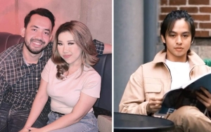 Kiky Saputri Sebut Sang Calon Suami Sempat Cemburui Angga Yunanda