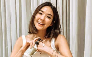 Gisella Anastasia Beber Momen Gading Marten, Wijin dan Rino Soedarjo Kumpul Bareng