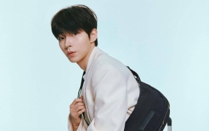 Cara Beda Hwang In Yeop Pamerkan Style Musim Dingin untuk 3 Brand Mewah