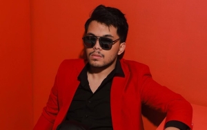 Adik Thariq Halilintar Rupanya Pernah Tinggalkan Komentar Adem di Unggahan Putri Delina