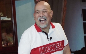 Pernah Main Bareng di 'Warkop DKI', Indro Kenang Sosok Aminah Cendrakasih