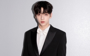 Nge-Hits, Landak Peliharaan Soobin TXT Sampai Dibuatkan Fancam Sendiri