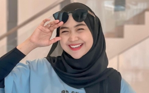 Ria Ricis Jelaskan Kondisi Terbaru Usai Sakitnya Dikaitkan Hal Mistis Hingga Diminta Pindah Rumah