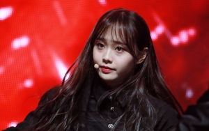 Chuu Berkali-Kali Bilang Ingin Keluar LOONA Setelah Menang Gugatan