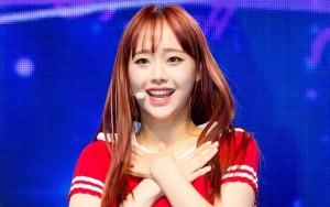 Chuu eks LOONA Terungkap Beberapa Kali Protes Soal Jadwal Bareng Grup