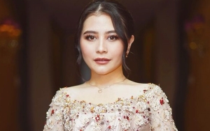 Tingkah Membagongkan Prilly Latuconsina Kala Nonton 'Avatar: The Way of Water' Terkuak