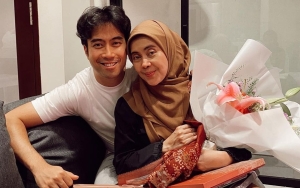 Vidi Aldiano Posting Video Spesial di Hari Ibu Sukses Bikin Mewek