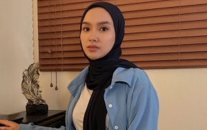 Hari Ibu, Cita Citata Bersimpuh di Pelukan Sang Mama Seraya Ingatkan Soal Perjuangan Mengandung