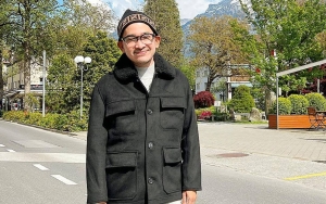 Ruben Onsu Tegur Sang Adik Soal Belum Bayar Gaji Karyawan, Ogah Spill Masalahnya ke Publik