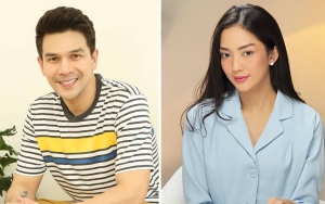 Geger Video Jonathan Frizzy Makan Es Krim Bareng Ririn Dwi Ariyanti Usai Didesak Go Public
