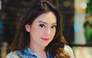 Kasihan, Celine Evangelista Malah Disindir Habis-Habisan Usai Beri Nasihat Soal Pasangan