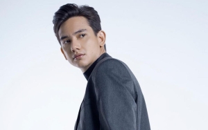 Baru Pertama Kali, Adipati Dolken Malah Senang Jadi Antagonis di 'Bayi Ajaib'