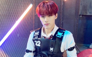 Member THE BOYZ Dituding Plagiat B.A.P Usai Bagikan Lagu Ciptaan Sendiri