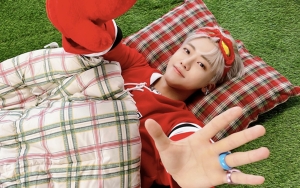 Jaemin NCT Dream Auto Dibilang Suamiable Saat Bahas Cara Kurangi Global Warming