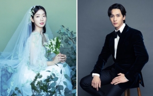 Susul Jejak Park Shin Hye, Choi Tae Joon Dilaporkan Comeback Drama