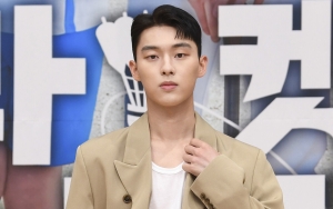 Adegan Choi Hyun Wook di MV NewJeans 'Ditto' Hampir Dihapus, Alasannya Tak Terduga