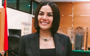 Dilarikan ke Rumah Sakit, Nikita Mirzani Dapat Penjagaan Dari Pihak Kepolisian-Jaksa