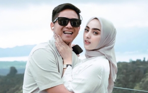 Istri Tak Terima Doni Salmanan Divonis 4 Tahun Penjara, Pengacara: Maunya Bebas