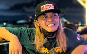 Biasa Ngelawak, Sule Curhat Malah Kerap Dikatawain Anak Saat Emosi