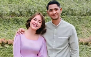 Arya Saloka Diduga Galau Dikaitkan Dengan Foto Profil IG Amanda Manopo