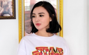 Wika Salim Semprot Netizen yang Berkomentar Kotor di Videonya Saat Menyapa Sopir Truk