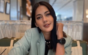 Paula Verhoeven Akui Drop Usai Rasakan Pertama Kali Dihujat Habis-habisan