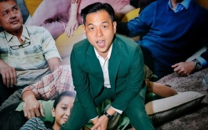 Ernest Prakasa Ungkap Reaksi Gisella Anastasia usai Tak Ikut Bintangi 'Cek Toko Sebelah 2'