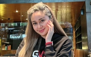 Denise Chariesta Blak-blakan Sindir Video Mesra Ayu Dewi dan Regi Datau