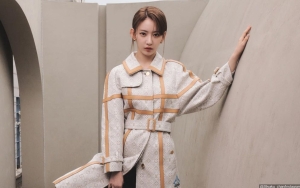 Sakura Miyawaki LE SSERAFIM Tunjukkan Reaksinya Saat Diselingkuhi, Sampai Debat Sengit