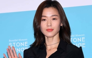 Jun Ji Hyun Ikut Jadi Pembahasan Gara-gara MV NewJeans 'Ditto'