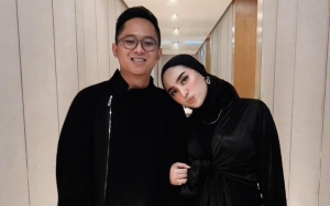 Istri Doni Salmanan Dihujat Gara-gara Reaksinya Usai Tahu Ada Nasi Padang Seharga Rp 10 Ribu